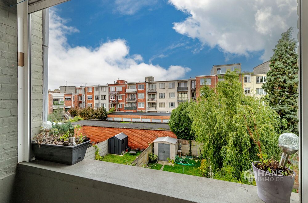 appartement-80-m-met-2-slaapkamers-en-terras-2-m-in-deurne-006.jpg