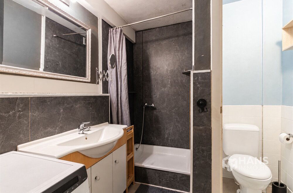 appartement-80-m-met-2-slaapkamers-en-terras-2-m-in-deurne-007.jpg