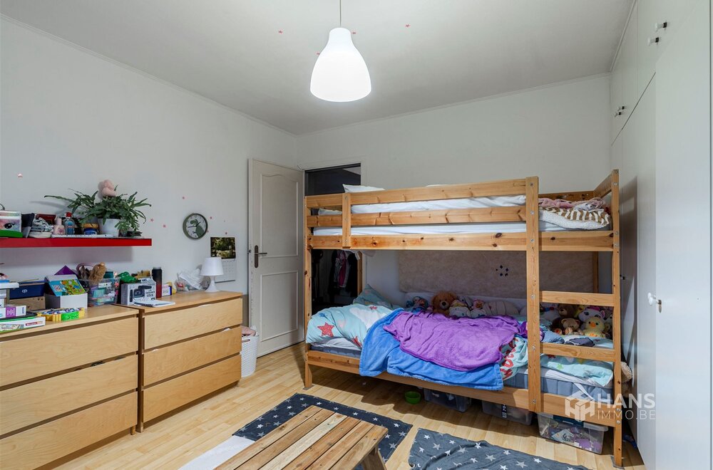 appartement-80-m-met-2-slaapkamers-en-terras-2-m-in-deurne-009.jpg