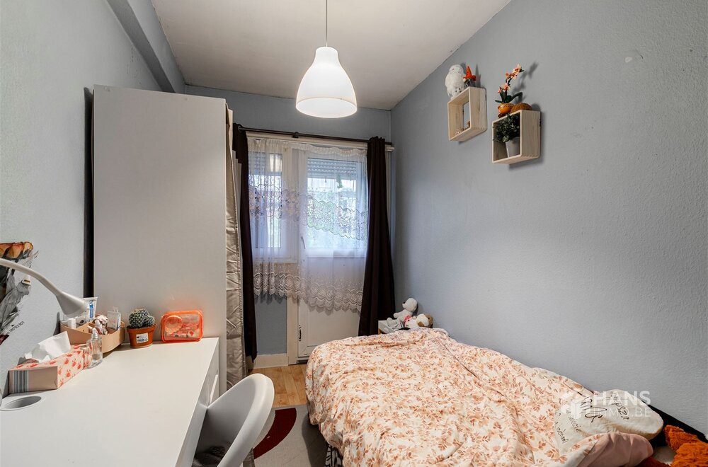 appartement-80-m-met-2-slaapkamers-en-terras-2-m-in-deurne-010.jpg