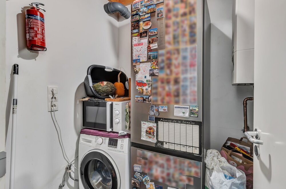 ruim-duplex-appartement-met-5-slpks-in-sint-pieters-leeuw007.jpg