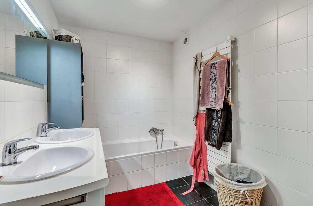 ruim-duplex-appartement-met-5-slpks-in-sint-pieters-leeuw012.jpg