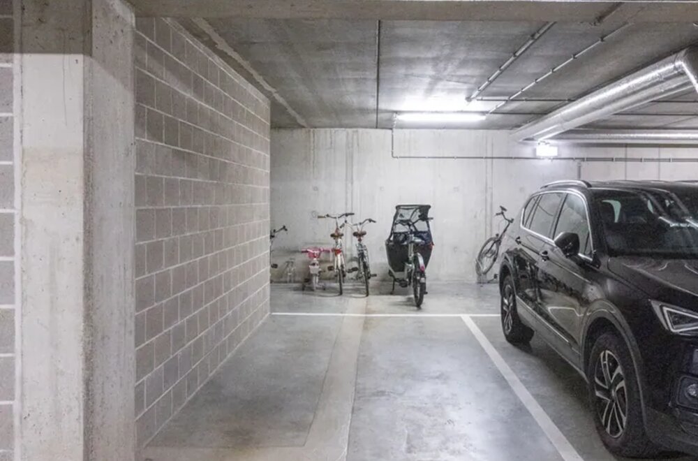 energiezuinig-appartement-met-1-slaapkamer-op-de-bovenste-verdieping-in-linkeroever012.jpg