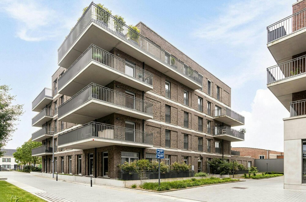 energiezuinig-n-slaapkamer-appartement-met-groot-terras-004.jpg