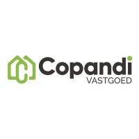 Copandi Mechelen