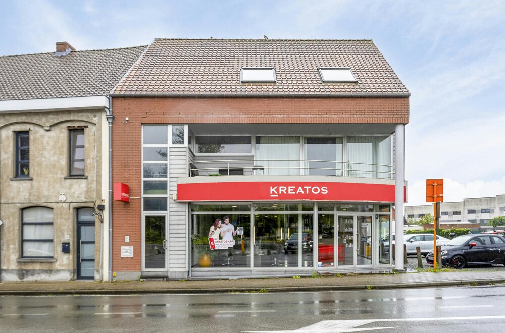 opbrengsteigendom-te-koop-in-zottegem001.jpg