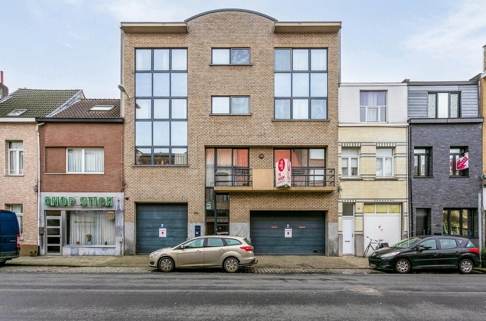 appartement-met-1-slaapkamer-te-koop-in-antwerpen-2020-002.jpg