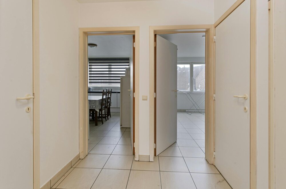 appartement-met-1-slaapkamer-te-koop-in-antwerpen-2020-004.jpg