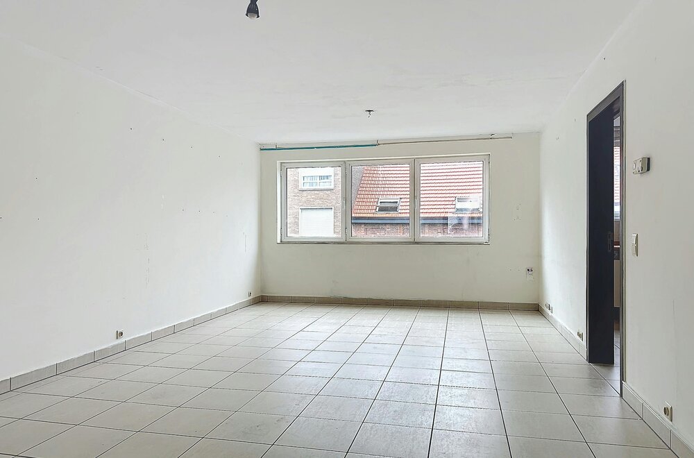 appartement-met-1-slaapkamer-te-koop-in-antwerpen-2020-001.jpg