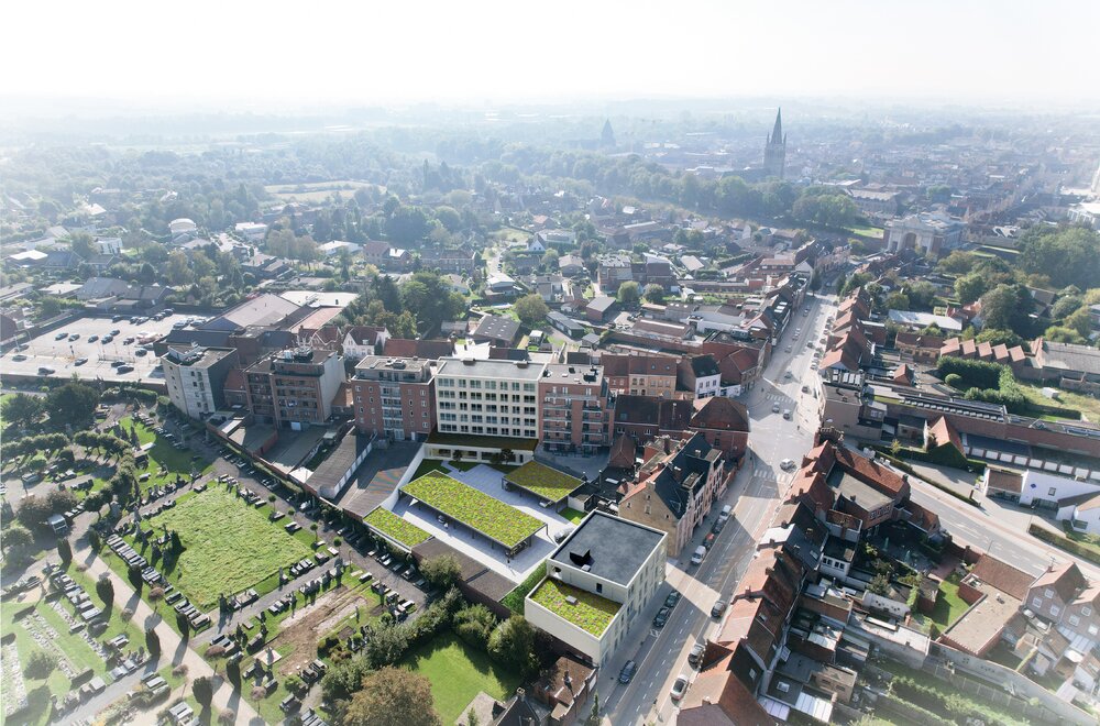 file_1721141529_vonk-exterieur-luchtbeeld-zonnebeekseweg.jpg