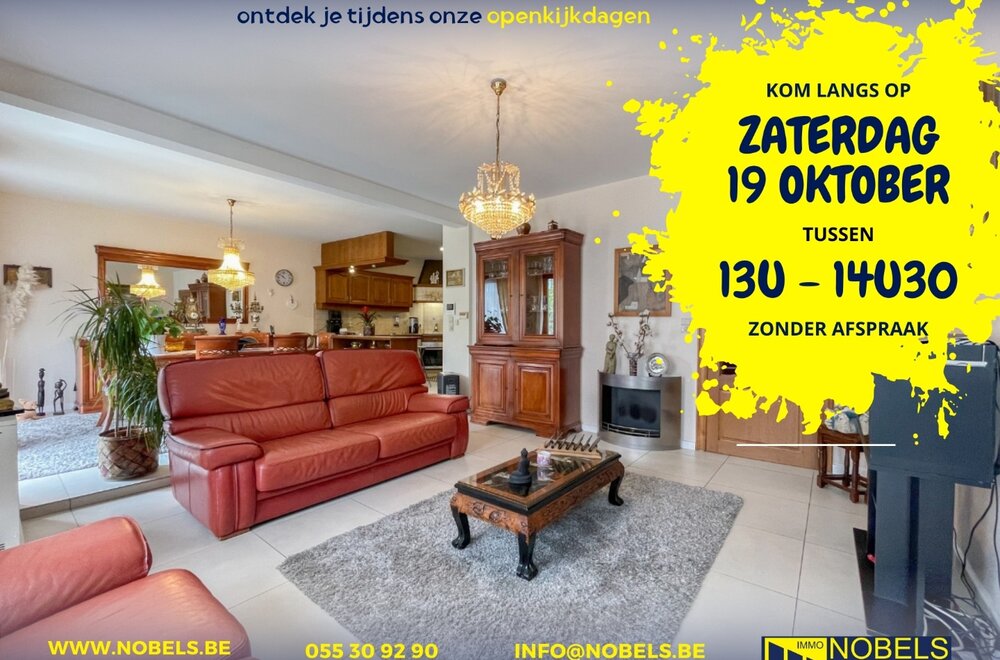 te-koop-3-slaapkamer-appartement-in-centrum-zottegem001.jpg