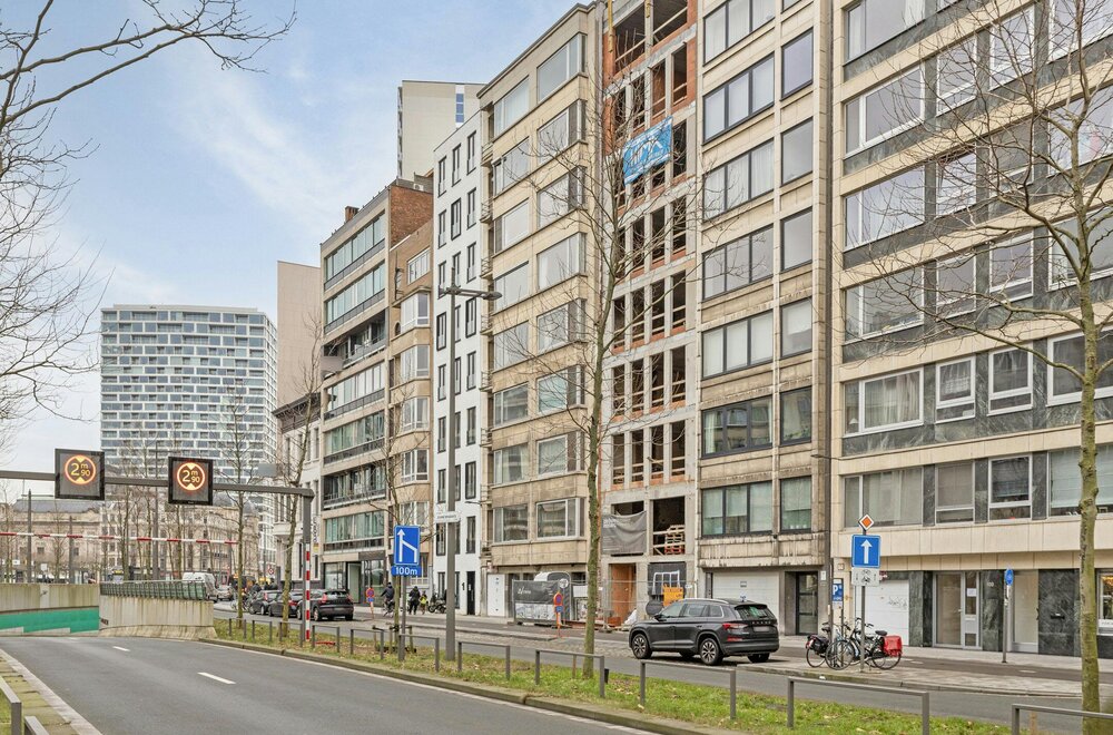 appartement-met-n-slaapkamer-te-koop-in-antwerpen-centrum008.jpg