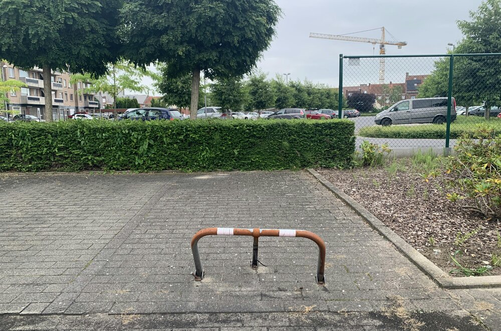 autostaanplaatsen-te-koop-in-de-noordlaan-te-roeselare003.jpg