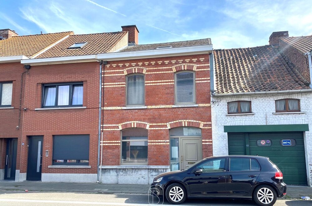 charmante-karaktervolle-woning-met-polyvalente-ruimte-en-stadstuin-011.jpg