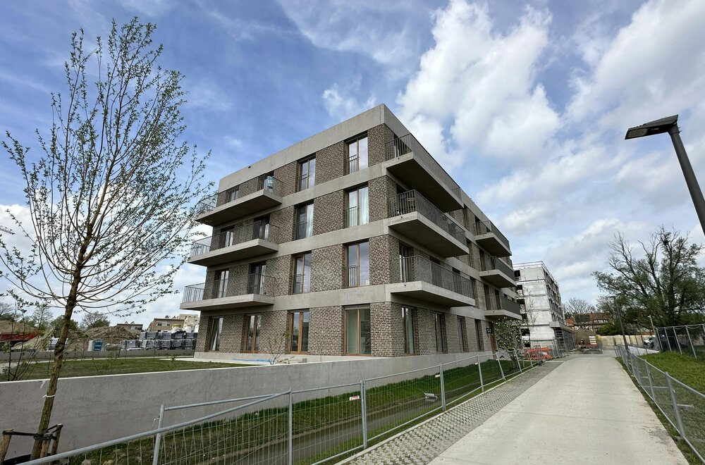 nieuwbouw-ben-appartement-met-z-terras-te-koop-in-wilrijk-002.jpg