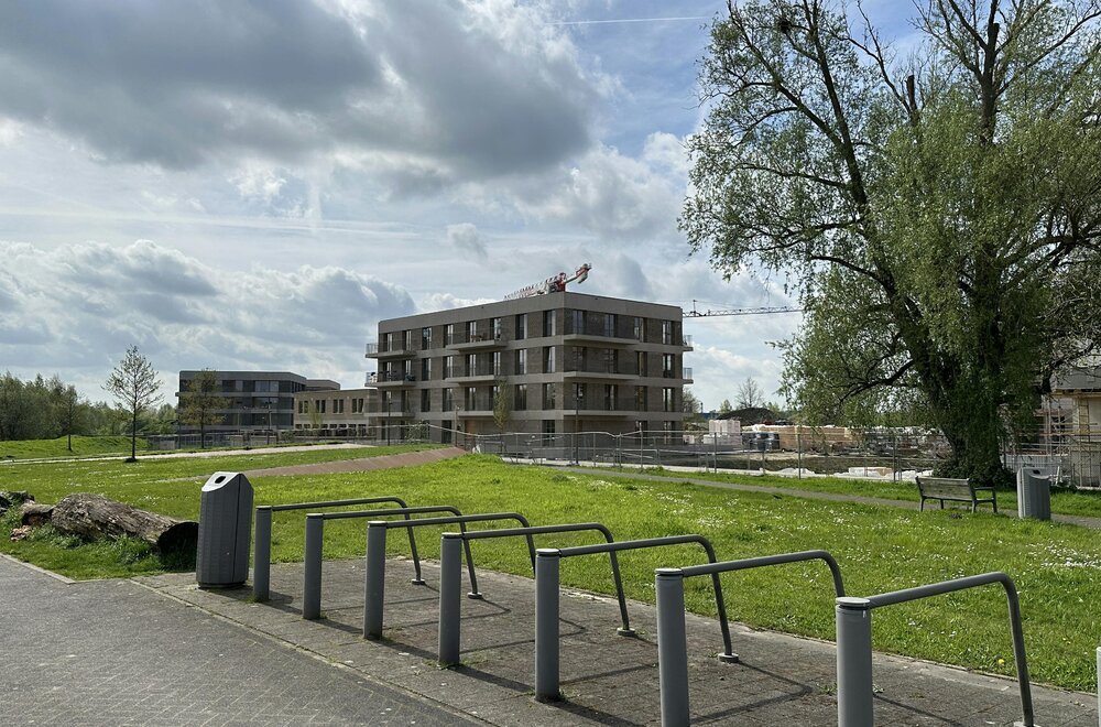 nieuwbouw-ben-appartement-met-z-terras-te-koop-in-wilrijk-016.jpg