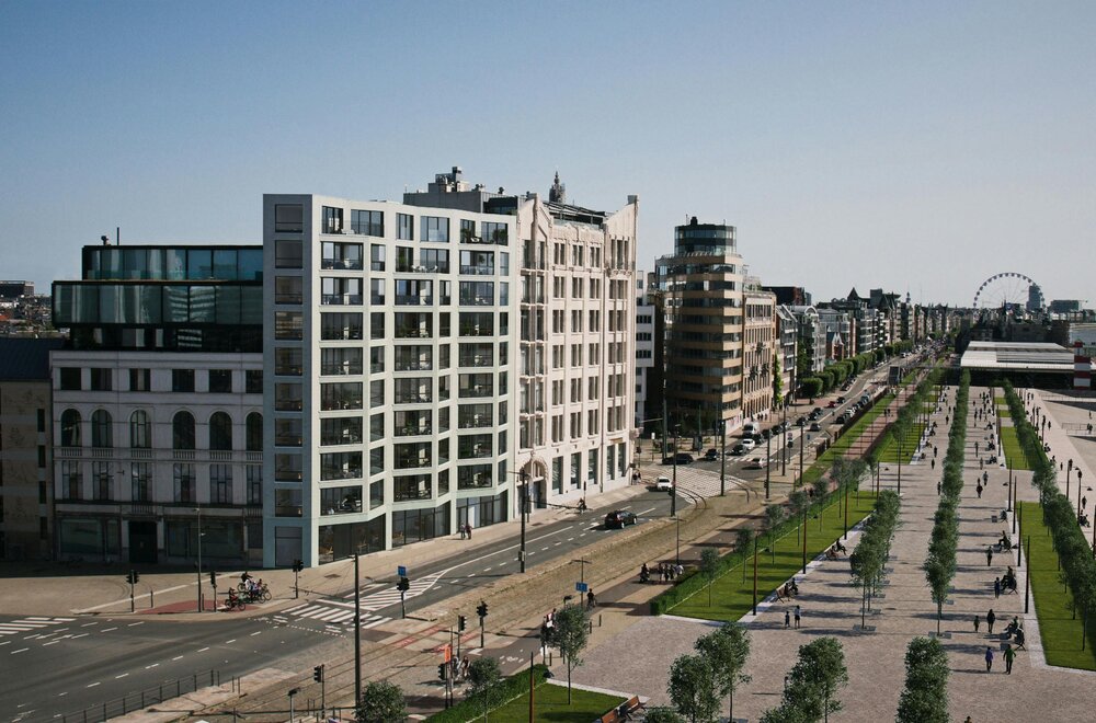 rivert-nieuwbouwappartement-te-antwerpen-005.jpg