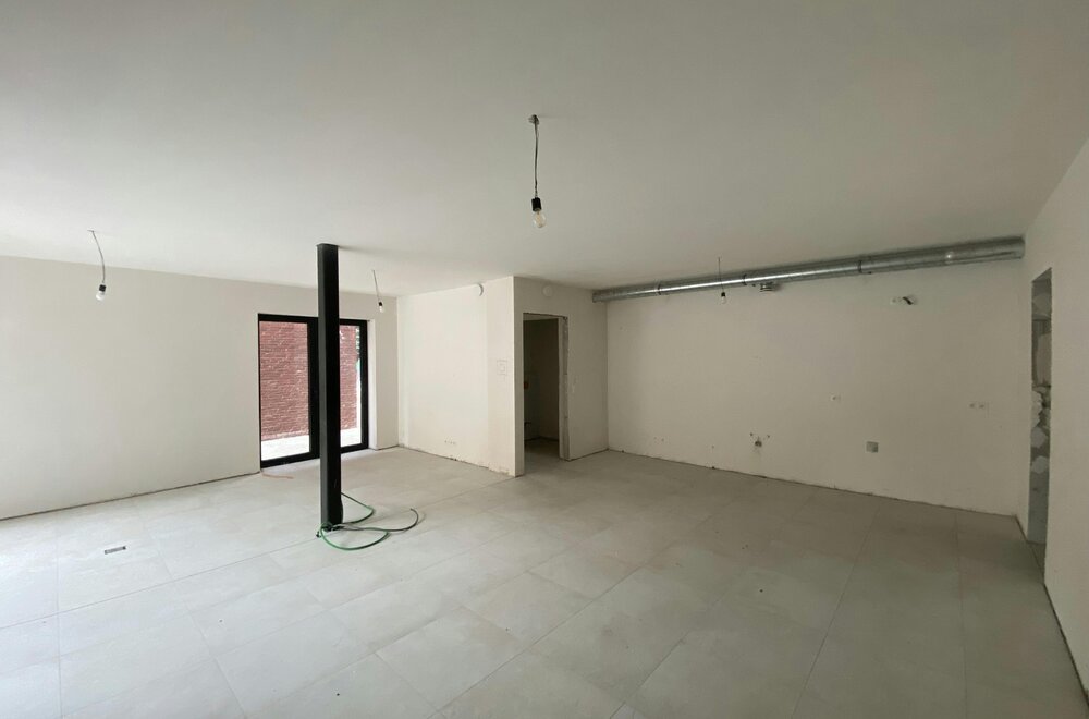 e-n-of-twee-slaapkamer-gelijkvloers-appartement-6-mogelijk-003.jpg
