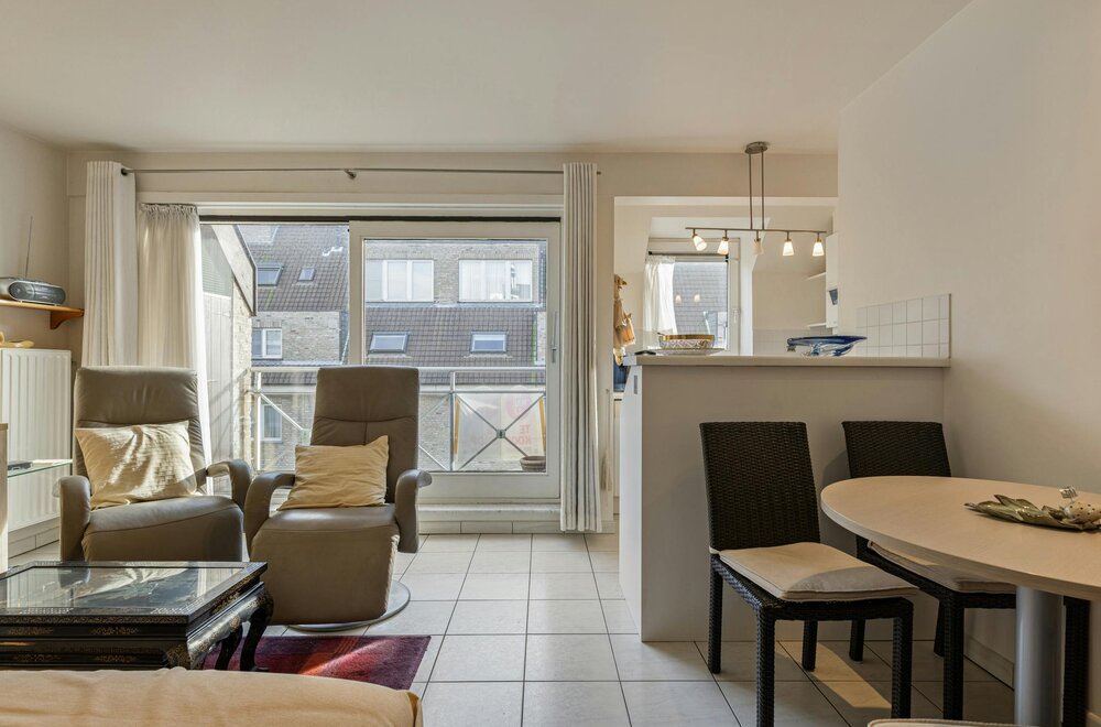 appartement-63-m-met-1-slaapkamer-en-terras-in-koksijde004.jpg