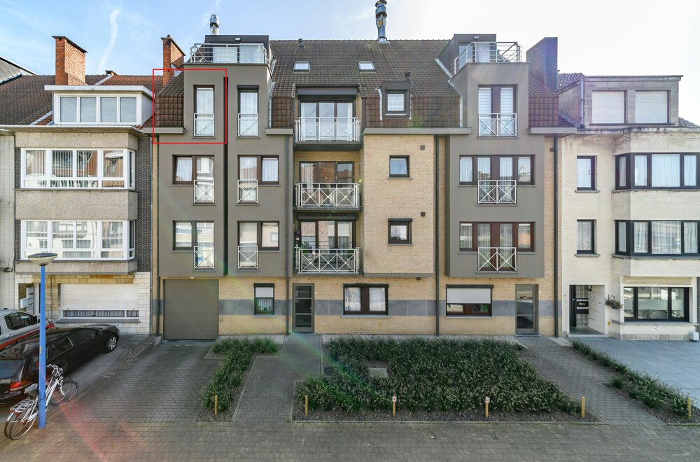 appartement-63-m-met-1-slaapkamer-en-terras-in-koksijde010.jpg