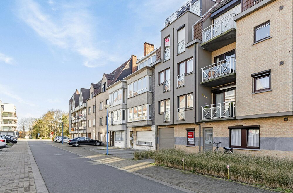 appartement-63-m-met-1-slaapkamer-en-terras-in-koksijde011.jpg