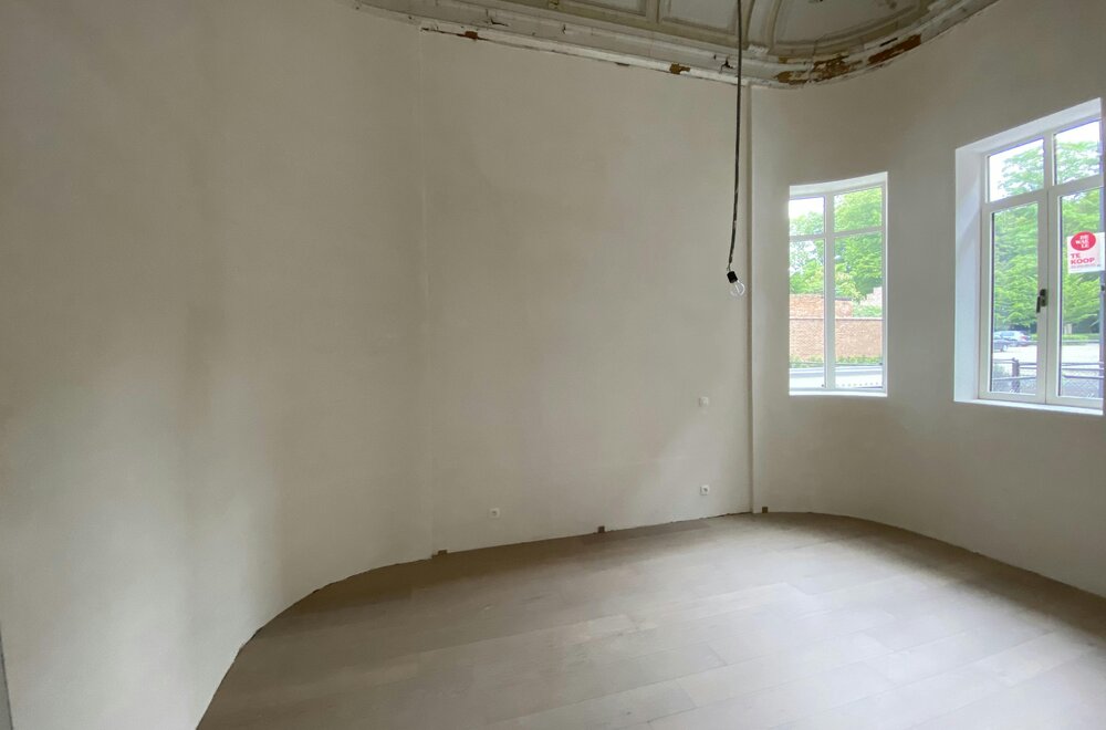 e-n-of-twee-slaapkamer-gelijkvloers-appartement-6-mogelijk-004.jpg