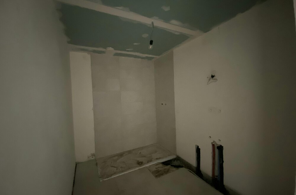 e-n-of-twee-slaapkamer-gelijkvloers-appartement-6-mogelijk-006.jpg