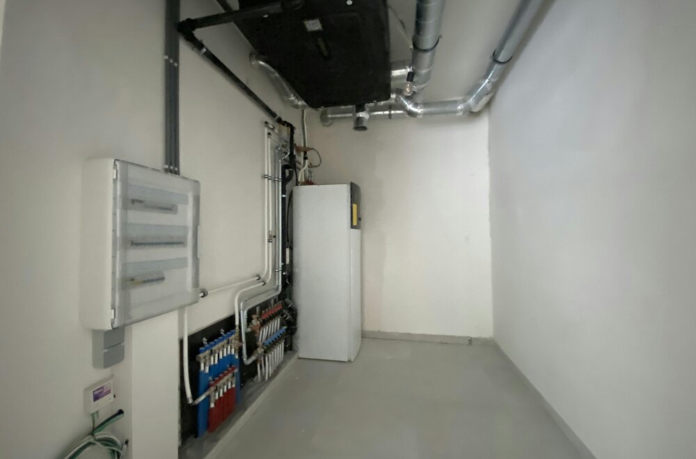 -twee-slaapkamer-gelijkvloers-appartement-6-mogelijk-006.jpg