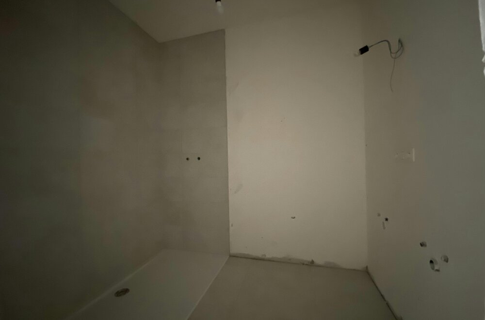 -twee-slaapkamer-gelijkvloers-appartement-6-mogelijk-007.jpg