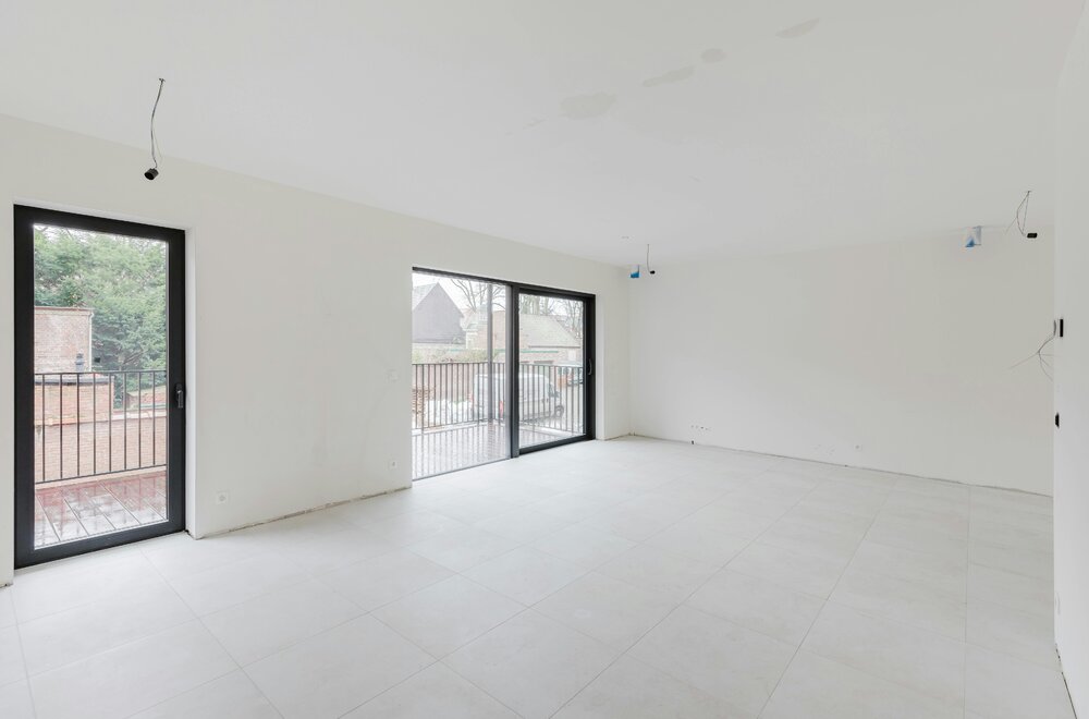 twee-of-drie-slaapkamer-gelijkvloers-appartement-6-mogelijk-002.jpg