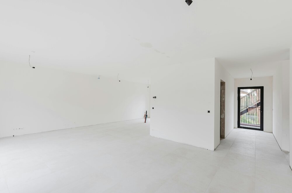 twee-of-drie-slaapkamer-gelijkvloers-appartement-6-mogelijk-003.jpg