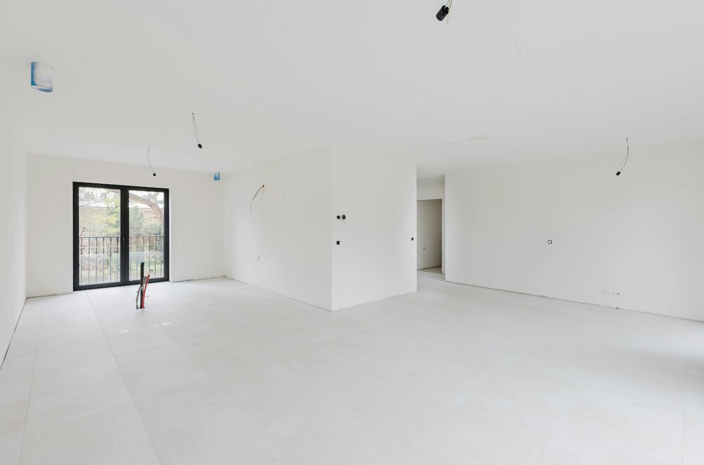 twee-of-drie-slaapkamer-gelijkvloers-appartement-6-mogelijk-004.jpg