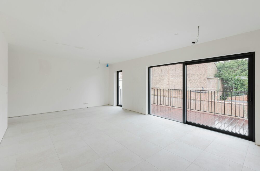 twee-of-drie-slaapkamer-gelijkvloers-appartement-6-mogelijk-005.jpg