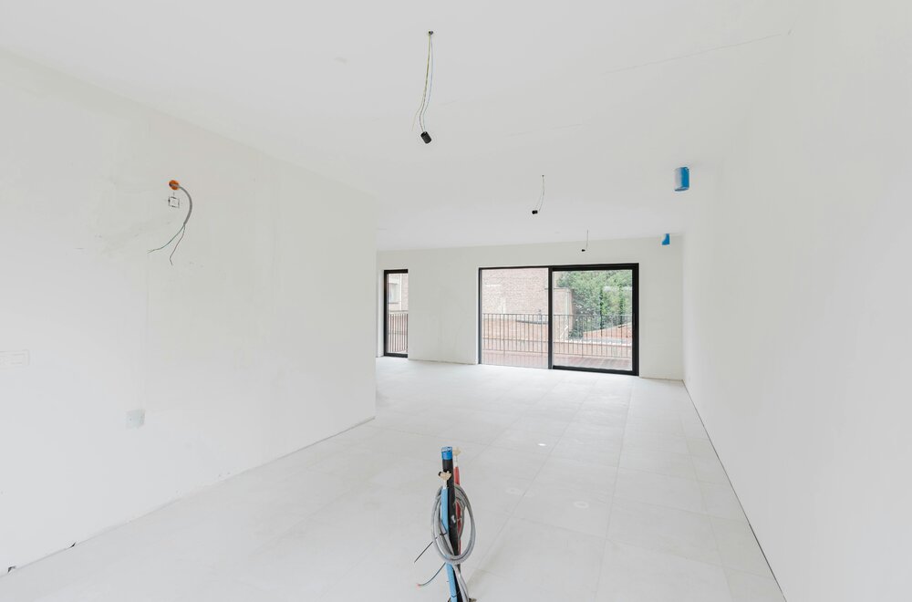 twee-of-drie-slaapkamer-gelijkvloers-appartement-6-mogelijk-006.jpg