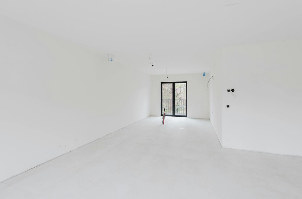 twee-of-drie-slaapkamer-gelijkvloers-appartement-6-mogelijk-008.jpg