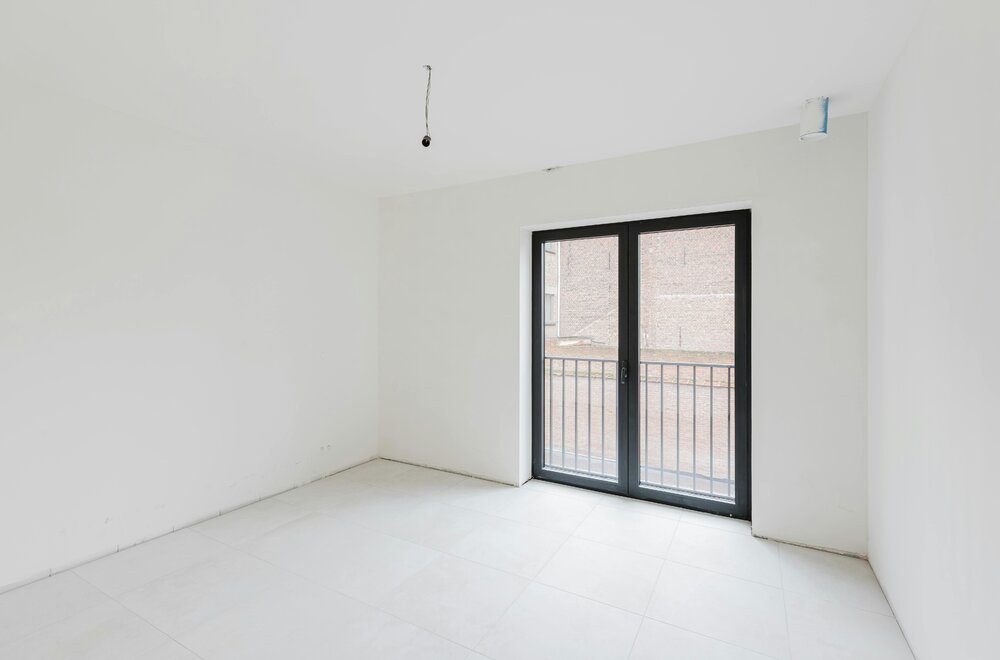 twee-of-drie-slaapkamer-gelijkvloers-appartement-6-mogelijk-009.jpg