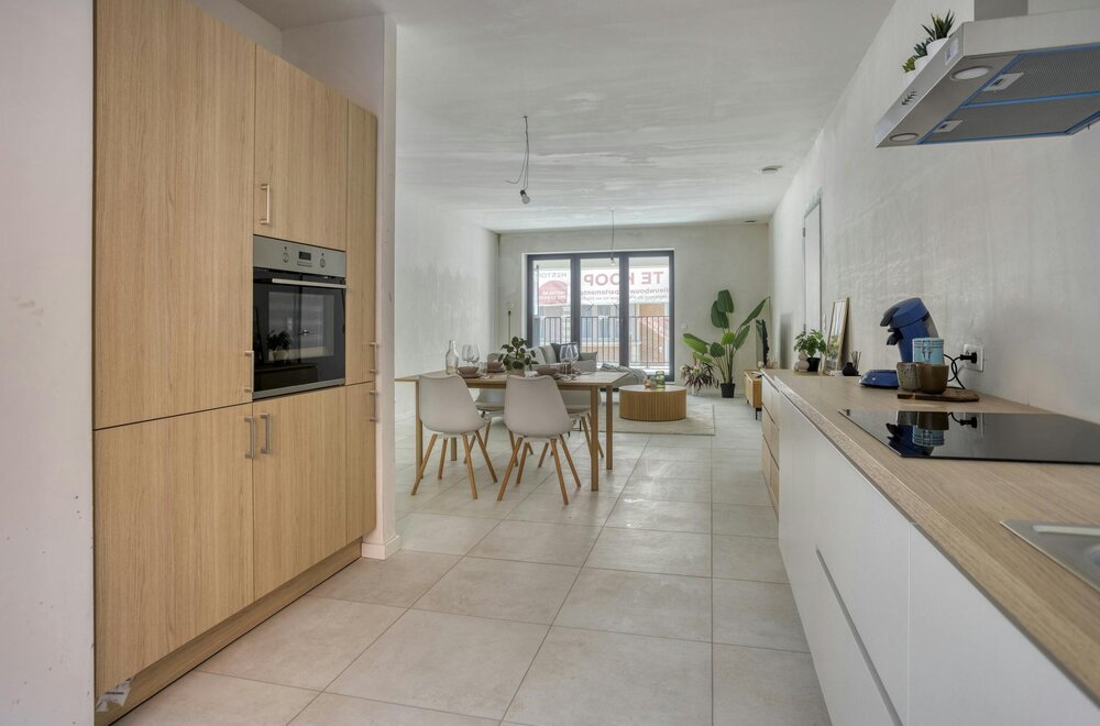 ruim-twee-slaapkamer-nieuwbouw-appartement-6-btw-mogelijk-001.jpg