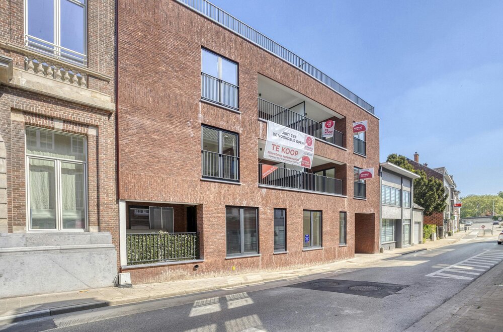 ruim-twee-slaapkamer-nieuwbouw-appartement-6-btw-mogelijk-002.jpg