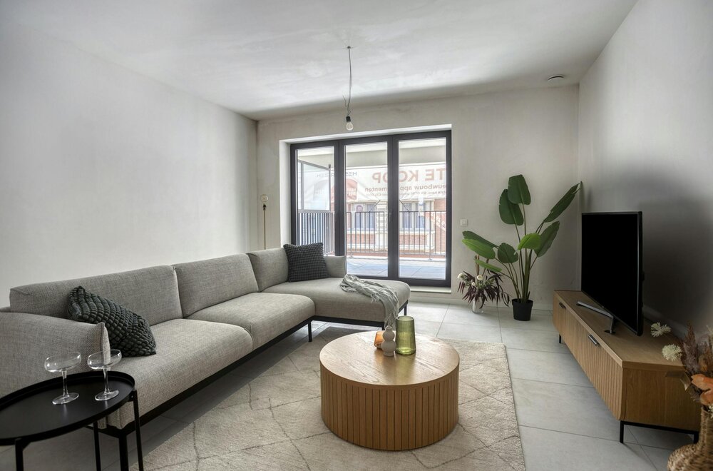 ruim-twee-slaapkamer-nieuwbouw-appartement-6-btw-mogelijk-003.jpg
