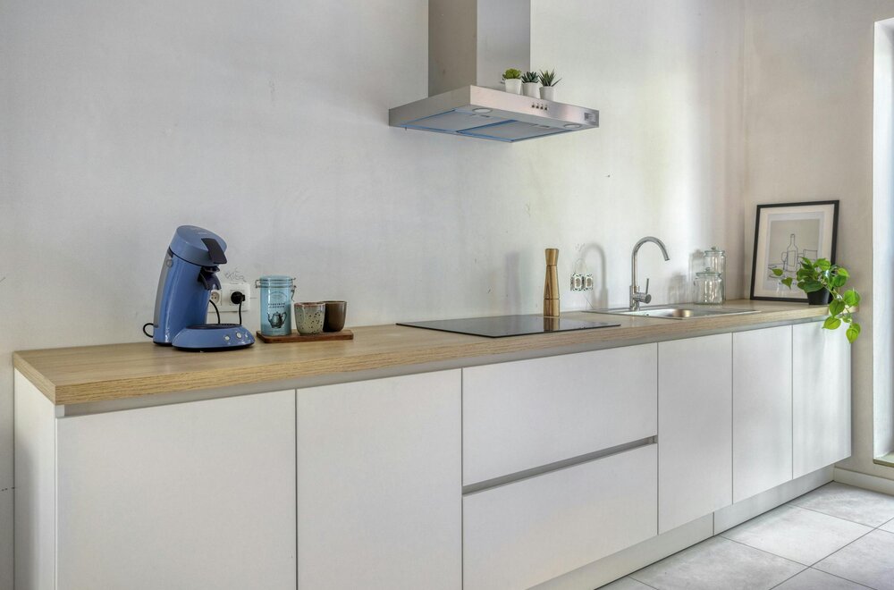 ruim-twee-slaapkamer-nieuwbouw-appartement-6-btw-mogelijk-004.jpg