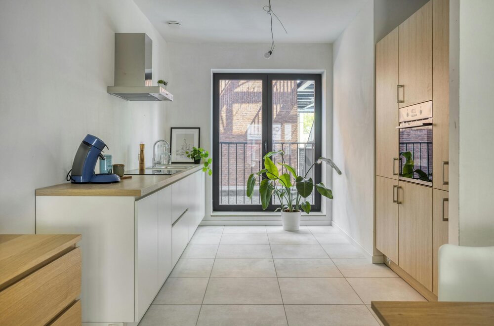 ruim-twee-slaapkamer-nieuwbouw-appartement-6-btw-mogelijk-005.jpg