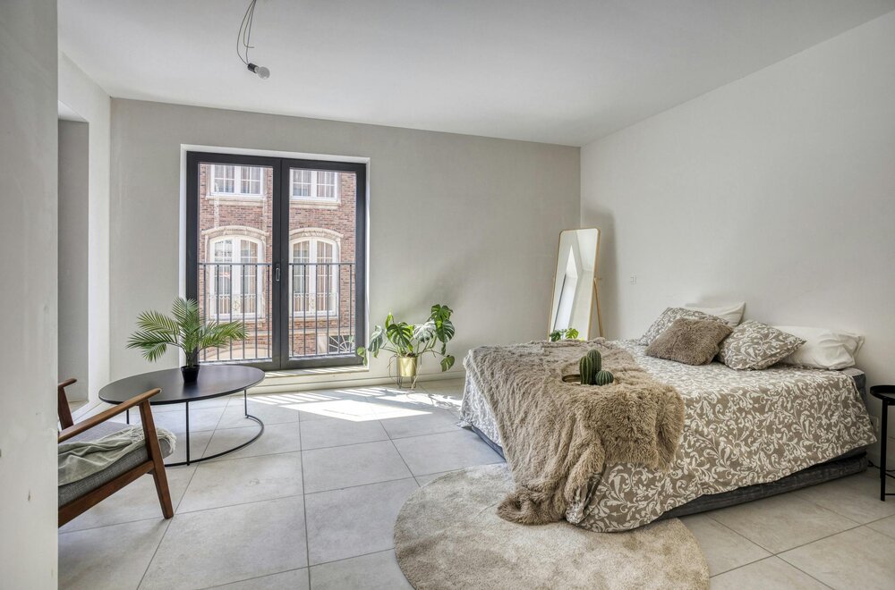 ruim-twee-slaapkamer-nieuwbouw-appartement-6-btw-mogelijk-006.jpg