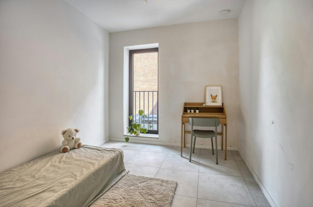ruim-twee-slaapkamer-nieuwbouw-appartement-6-btw-mogelijk-007.jpg