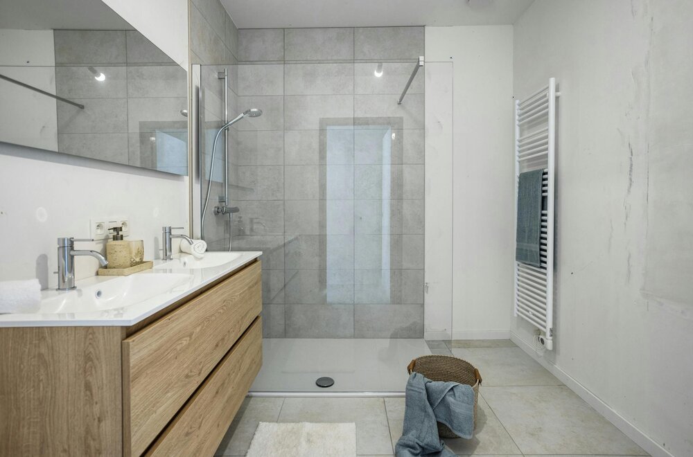 ruim-twee-slaapkamer-nieuwbouw-appartement-6-btw-mogelijk-008.jpg