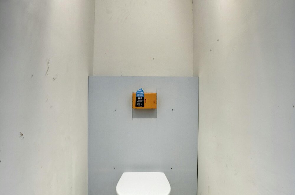 ruim-twee-slaapkamer-nieuwbouw-appartement-6-btw-mogelijk-009.jpg