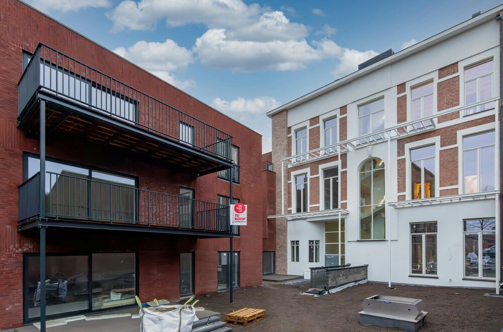 nieuwbouwappartement-in-residentie-juut001.jpg