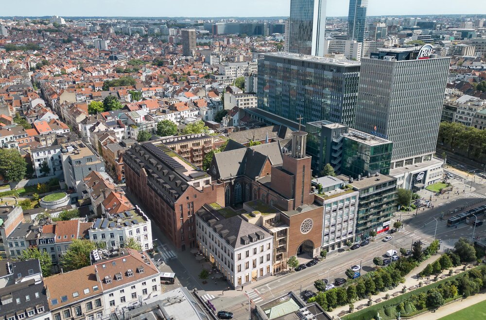 file_1723204159_P1904_VDD_PROJECT_DEVELOPMENT_Project_Gesù_Rue_Botanique_Brussels_Cam_Aerial_2_HR_20231115_(2)-min.jpg