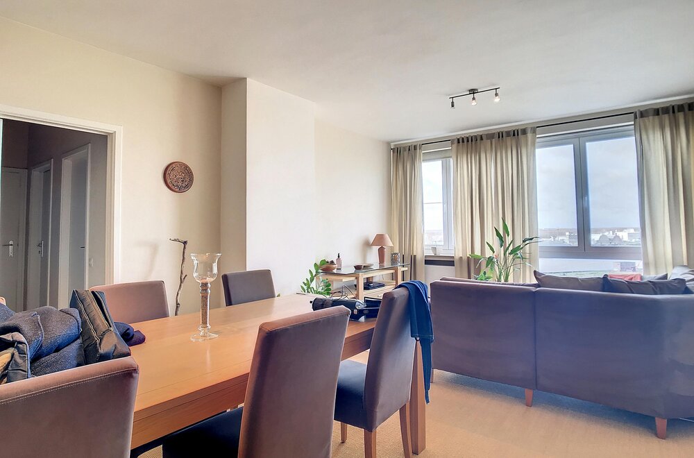 instapklaar-appartement-met-2-slaapkamers-in-boom004.jpg