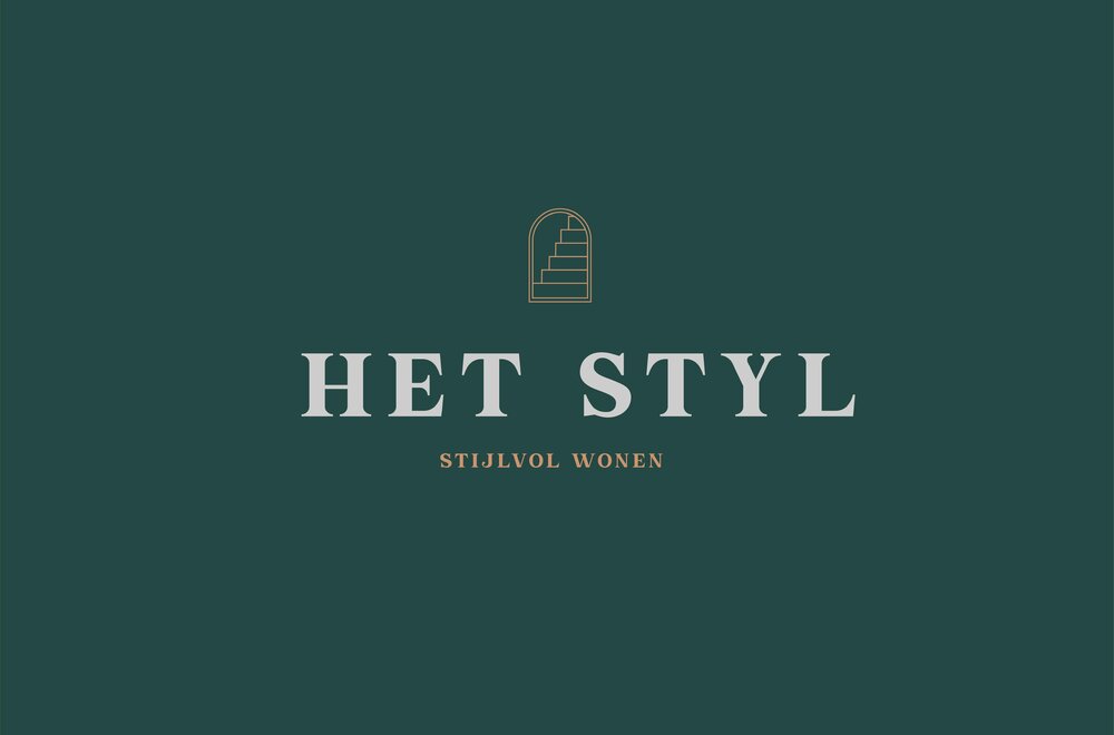 het-styl-boom009.jpg