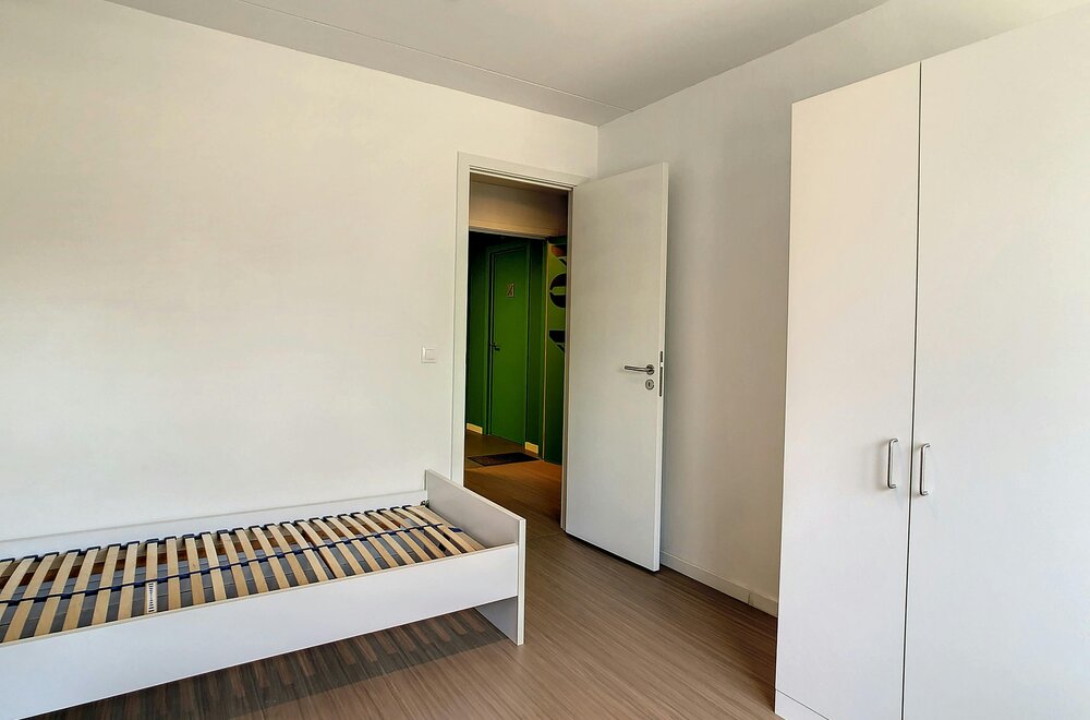 -studentenkamer-met-2-slaapkamers-te-koop-in-hartje-brussel004.jpg